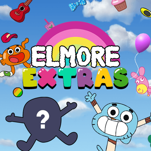 Elmore Extras